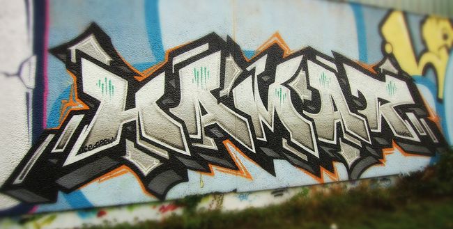 Piece Par Hamar (ice) - Hanovre (Allemagne)