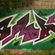 Piece par Hamar (ice) - Elx (Espagne)