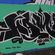 par Hamar (ice) - Hildesheim (Allemagne)