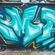 Piece par Hamar - Hanovre (Allemagne)