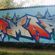Piece par Hamar (ice) - Hanovre (Allemagne)