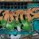  par Soap - Caen (France)