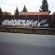  par Sytik - Lille (France)