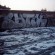Chrome par Sytik - Lille (France)