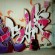 Piece par Sytik - Lille (France)
