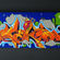 par Noekone - Los Angeles (CA)