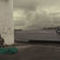 by Zilda - Lorient (France)