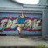 Personnages par Junk, Spen, Rekal - Orlando (FL)