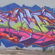 Piece par Junk - Miami (FL)