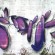 Piece par Soap - Caen (France)