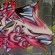 Piece par Pek - Bayonne (France)