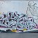 Fresques par Den - Lyon (France)