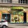  par Den - Grenoble (France)