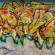 Piece par Den - Lyon (France)