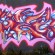  par Dapek - Hendaye (France)
