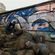 Chrome par Demonedal - Murmansk (Russie)