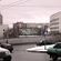 Fresques par Demonedal - Murmansk (Russie)