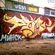 Piece par Demonedal - Minsk (Belarus)