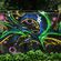 Piece par Demonedal - Moscou (Russie)