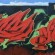 Fresques par Serber, Moroz - Dunkerque (France)