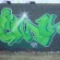 Piece par Demo - Lille (France)