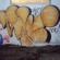 Throw ups par Demo - Lille (France)