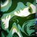 Personnages par Cageone - Bradford (Royaume Uni)