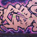 Piece par Quiz - Bielefeld (Allemagne)
