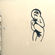 par Nabsky - Paris (France)