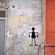 Street art par Nabsky - Paris (France)