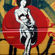 par Nabsky - Paris (France)