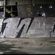 Fresques par Oneson - Istamboul (Turquie)