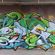 Piece par Rage - Vitoria (Espagne)