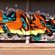 Piece par Roid - Londres (Royaume Uni)