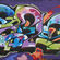 par Pablo - Beziers (France)