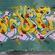 Piece par Mr Puppet - Bale (Suisse)