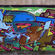Piece par Frikuno - Vitoria (Espagne)