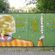 Personnages par Aec - Kiev (Ukraine)
