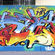 Piece par Frikuno - Vitoria (Espagne)