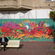 Piece par Frikuno - Vitoria (Espagne)