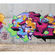 par Pablo, Mutha - Perpignan (France)