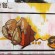 Personnages par Maskmaw - Montpellier (France)