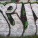 Chrome par Deux - St.-Denis (France)