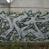 Chrome par Met - Villetaneuse (France)