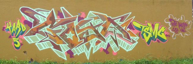 Piece Par Goya - Fajardo (Porto Rico)