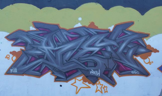 Piece Par Blen 167 - Fajardo (Porto Rico)