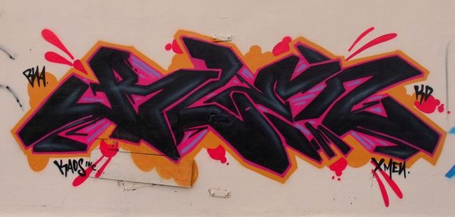 Piece Par Blen 167 - Ponce (Porto Rico)
