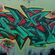  par Blen 167 - Fajardo (Porto Rico)