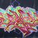  par Blen 167 - Fajardo (Porto Rico)