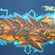 par Blen 167 - Ceiba (Porto Rico)